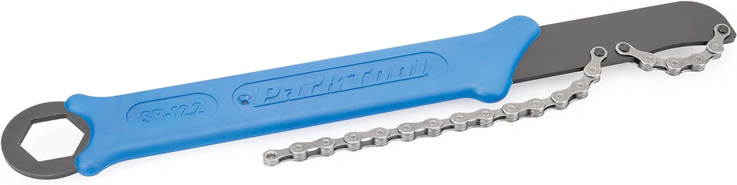 Park Tool SR-12.2 Sprocket Remover